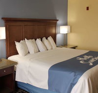 Days Inn by Wyndham Batavia Ohio - Tourism Hollywood