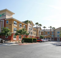 Extended Stay America - Cincinnati - Fairfield - Tourism Hollywood