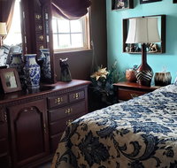 The Condra House - Tourism Hollywood