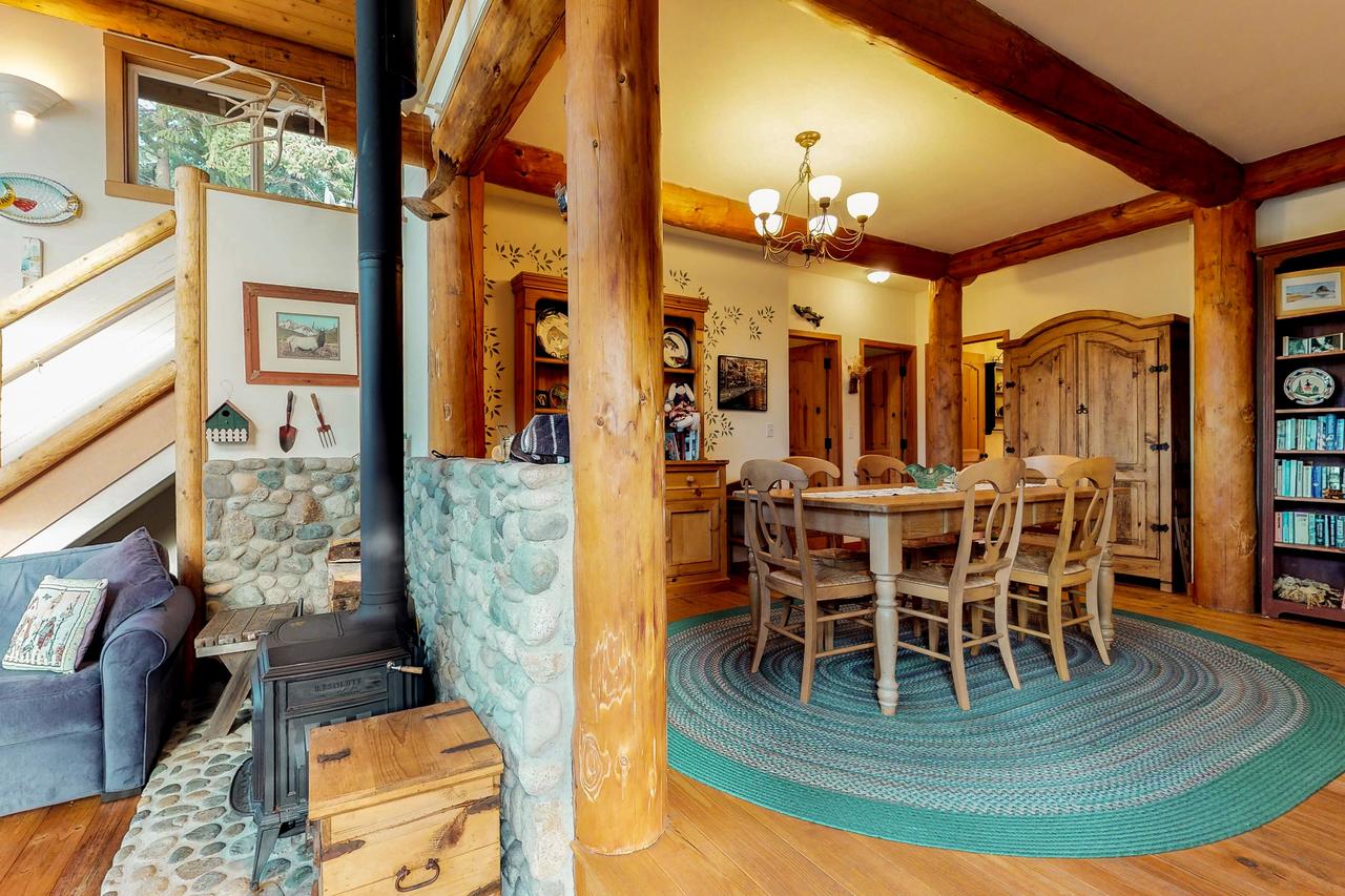 Sunsets Over Water - thumb 20