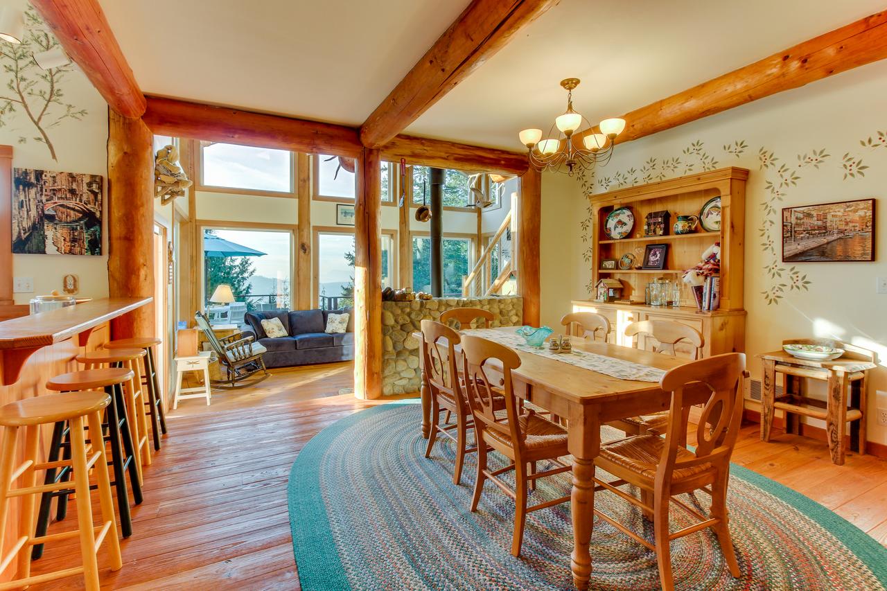 Sunsets Over Water - thumb 17