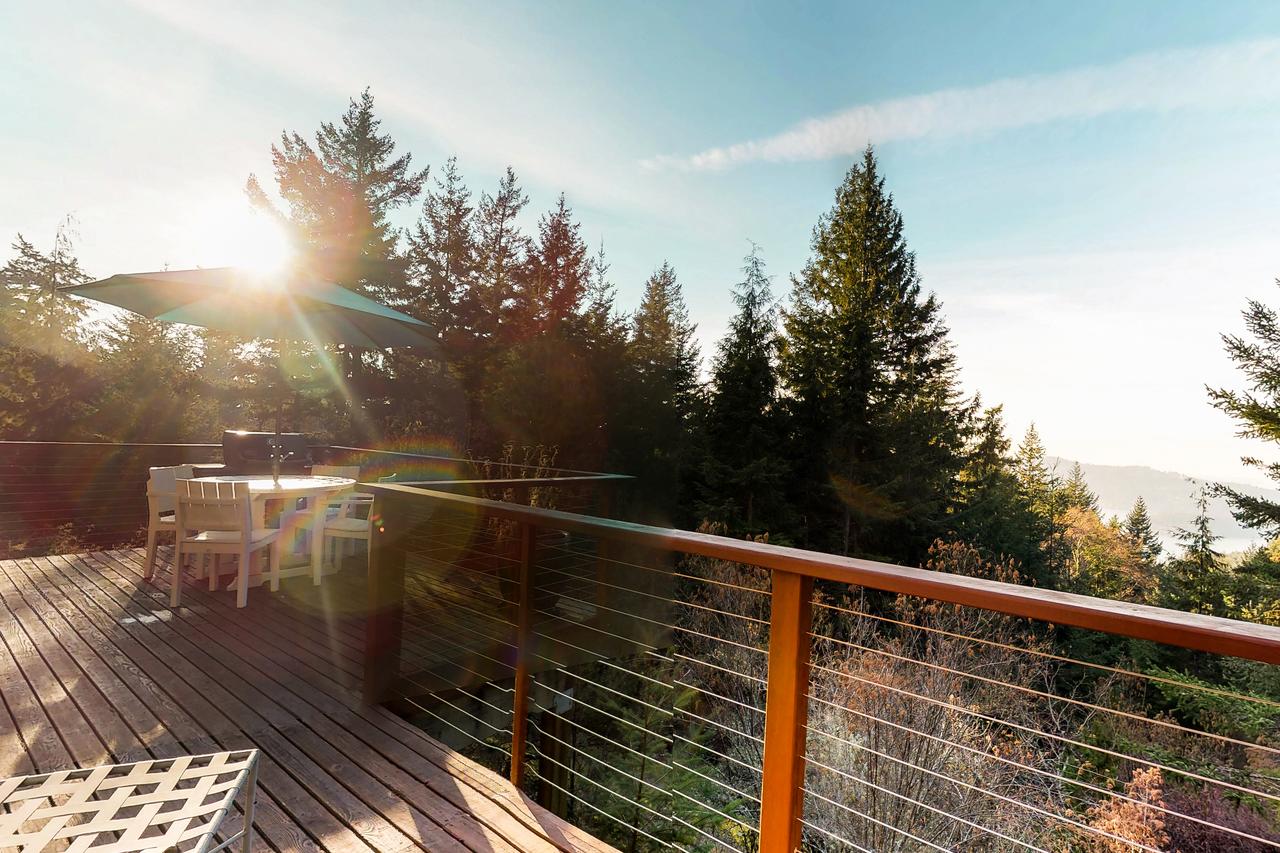 Sunsets Over Water - thumb 0