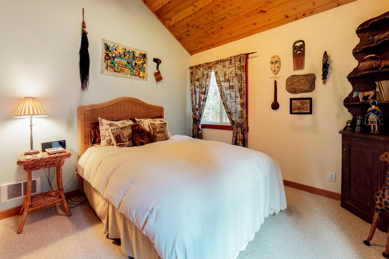 Sunsets Over Water - thumb 41