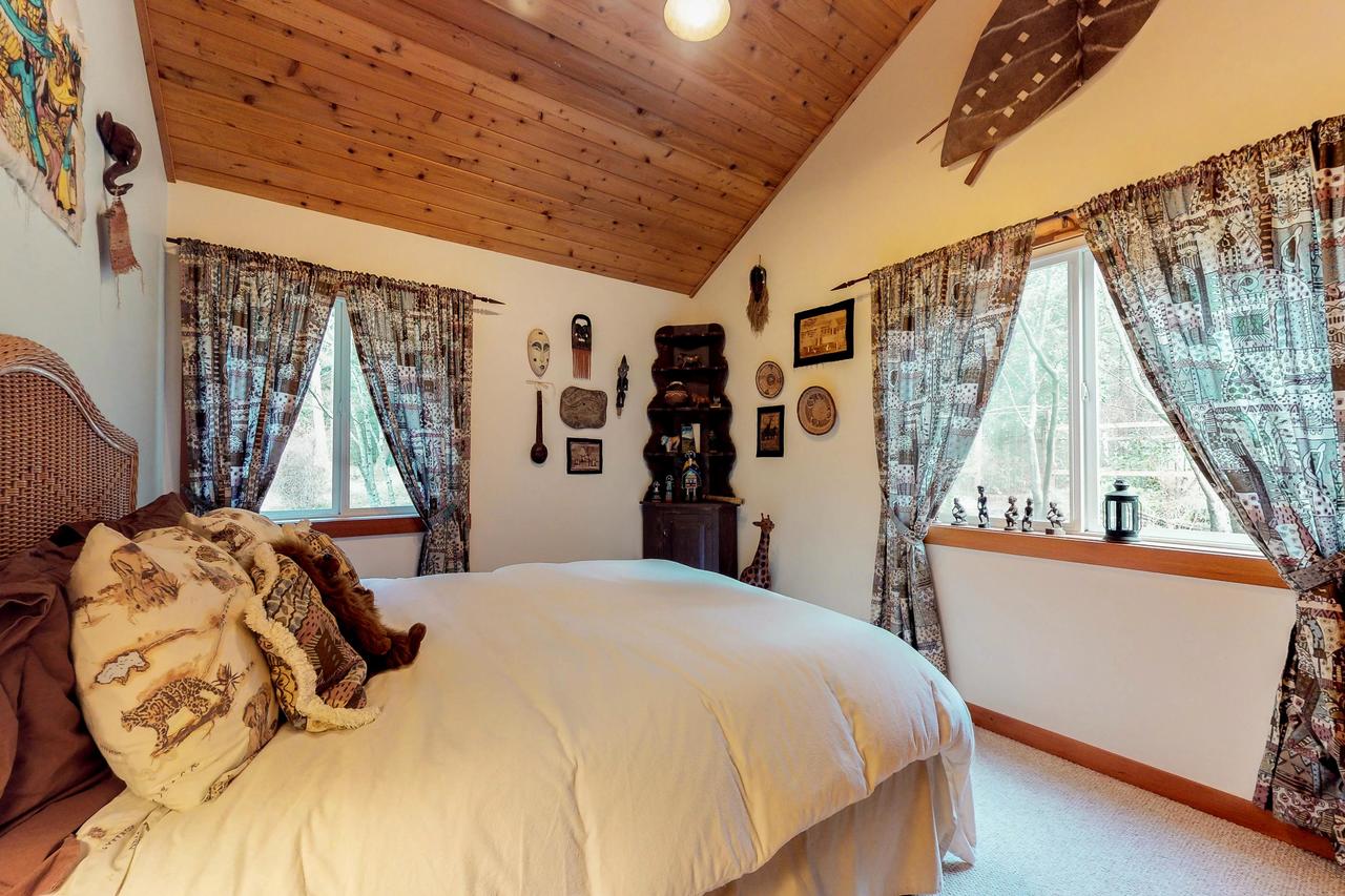 Sunsets Over Water - thumb 44