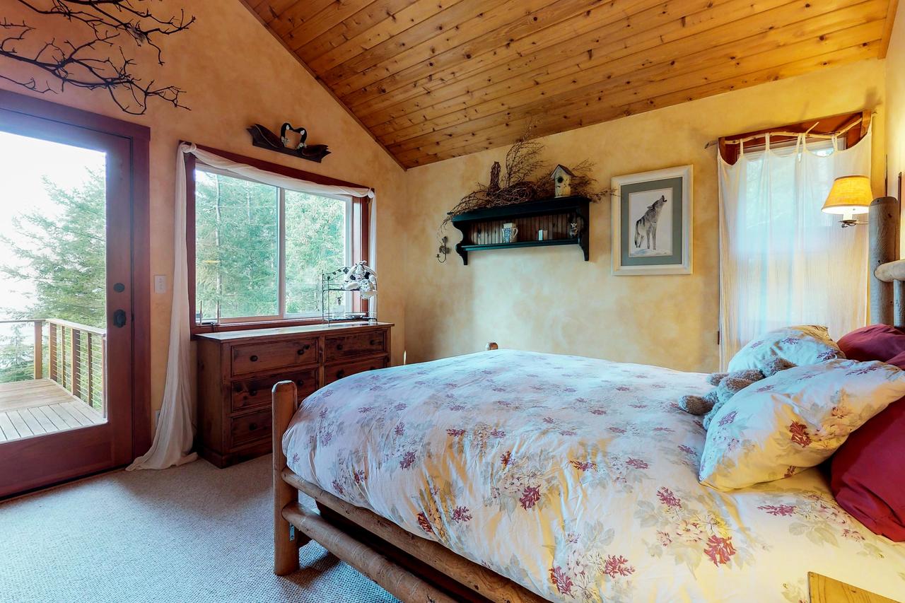 Sunsets Over Water - thumb 32