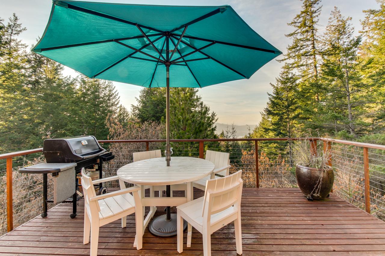 Sunsets Over Water - thumb 8