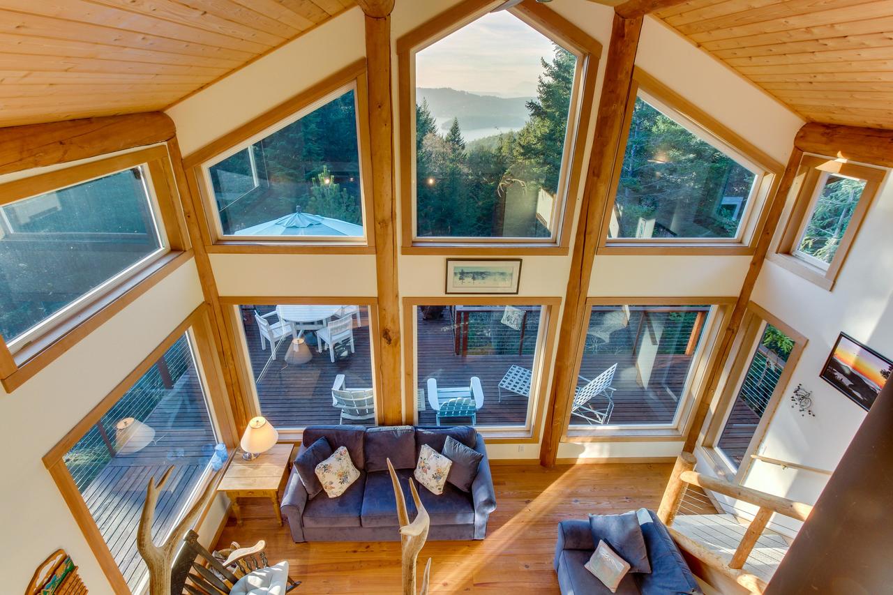 Sunsets Over Water - thumb 7