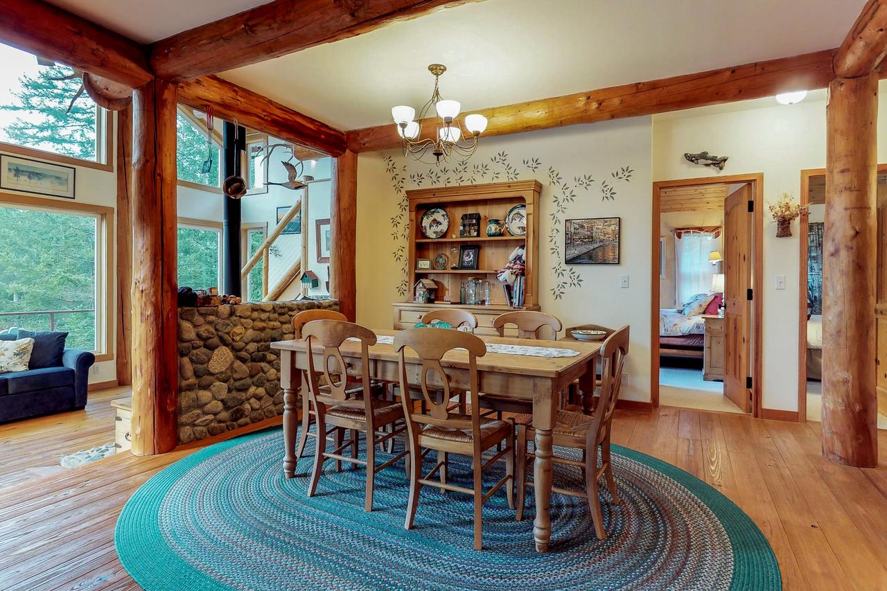 Sunsets Over Water - thumb 21