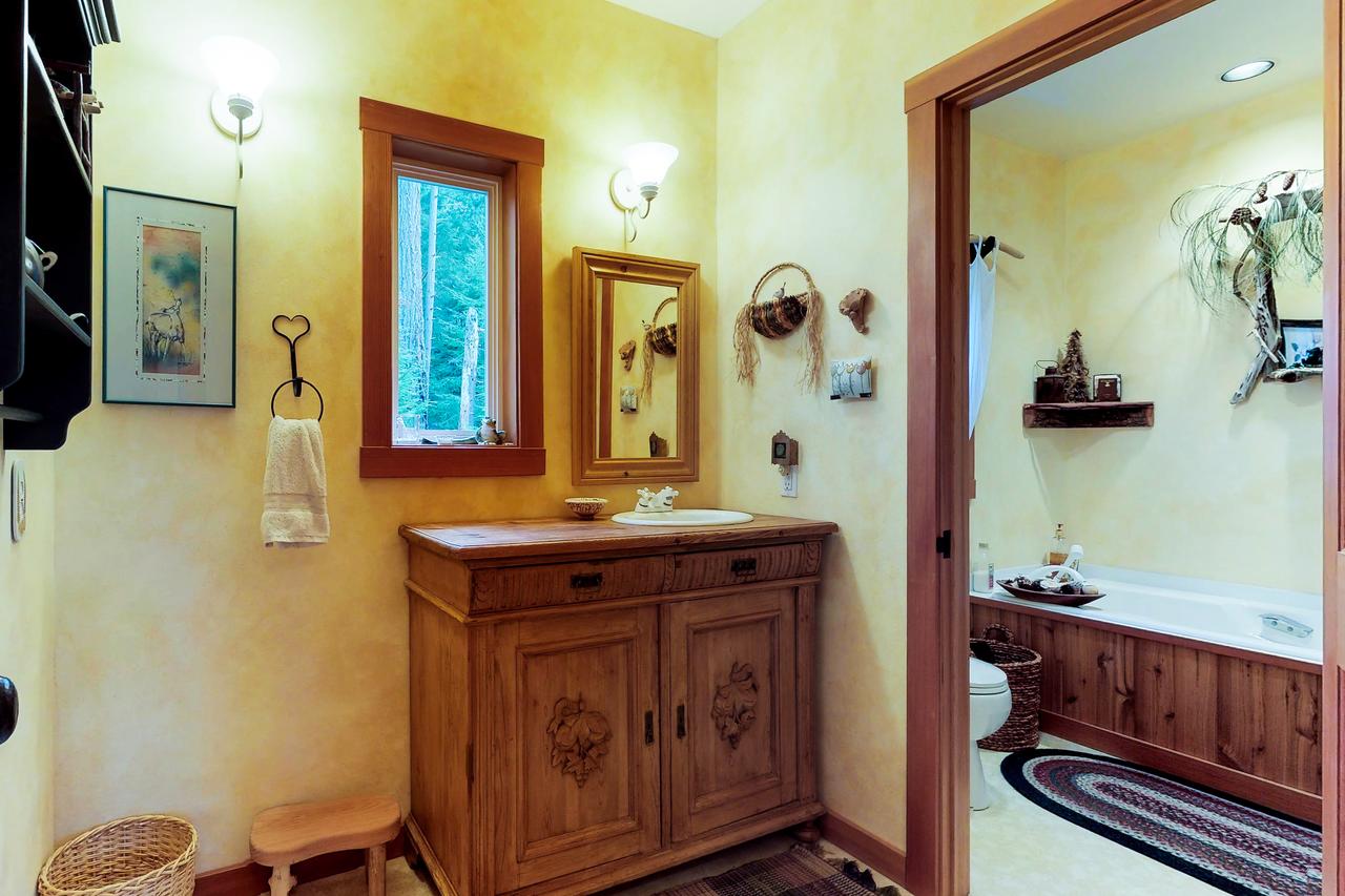 Sunsets Over Water - thumb 37