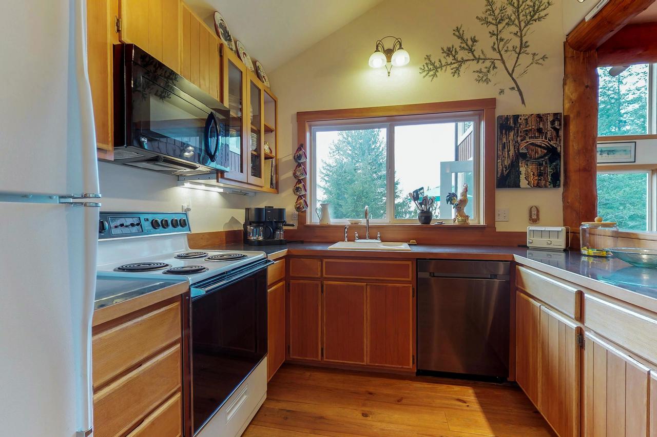 Sunsets Over Water - thumb 28