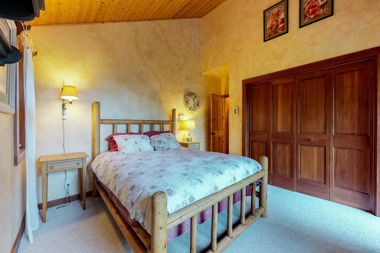 Sunsets Over Water - thumb 33