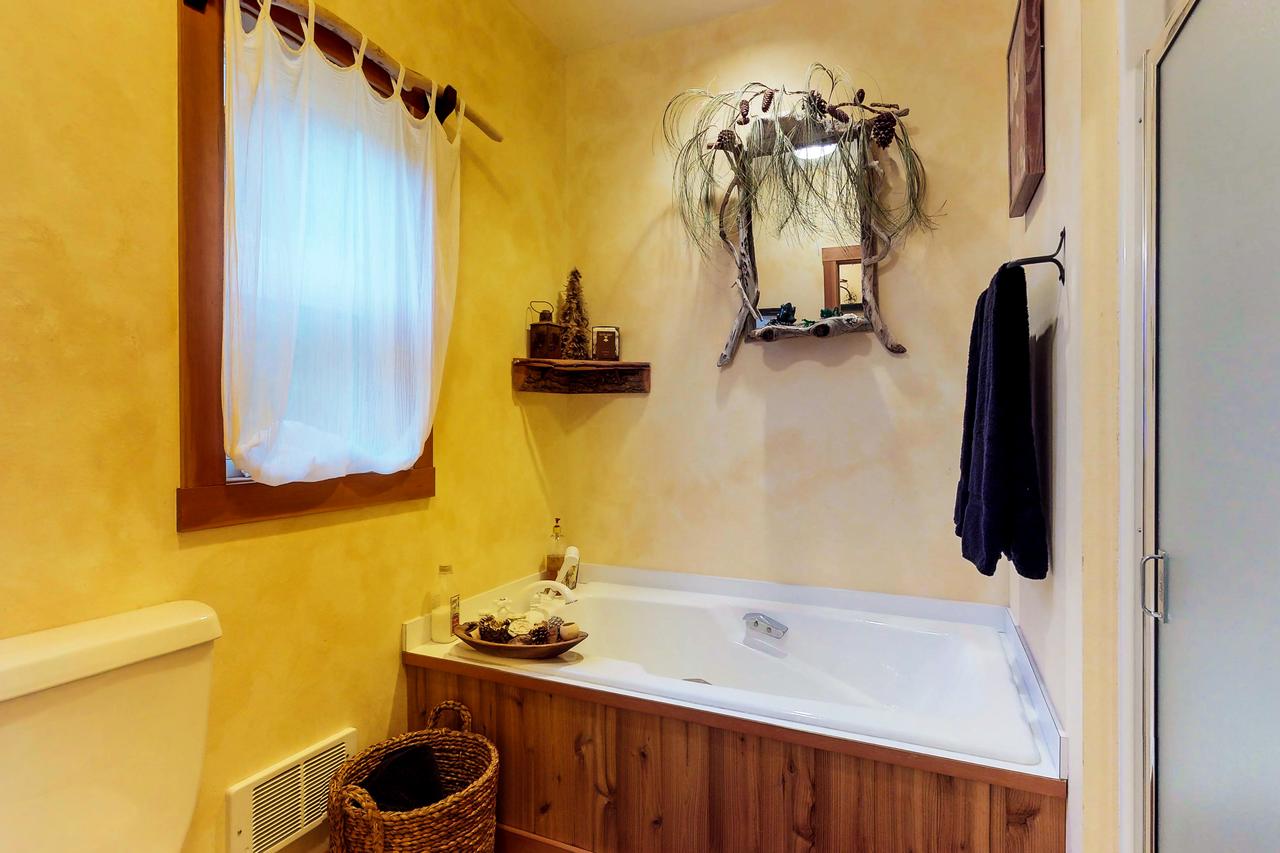 Sunsets Over Water - thumb 39