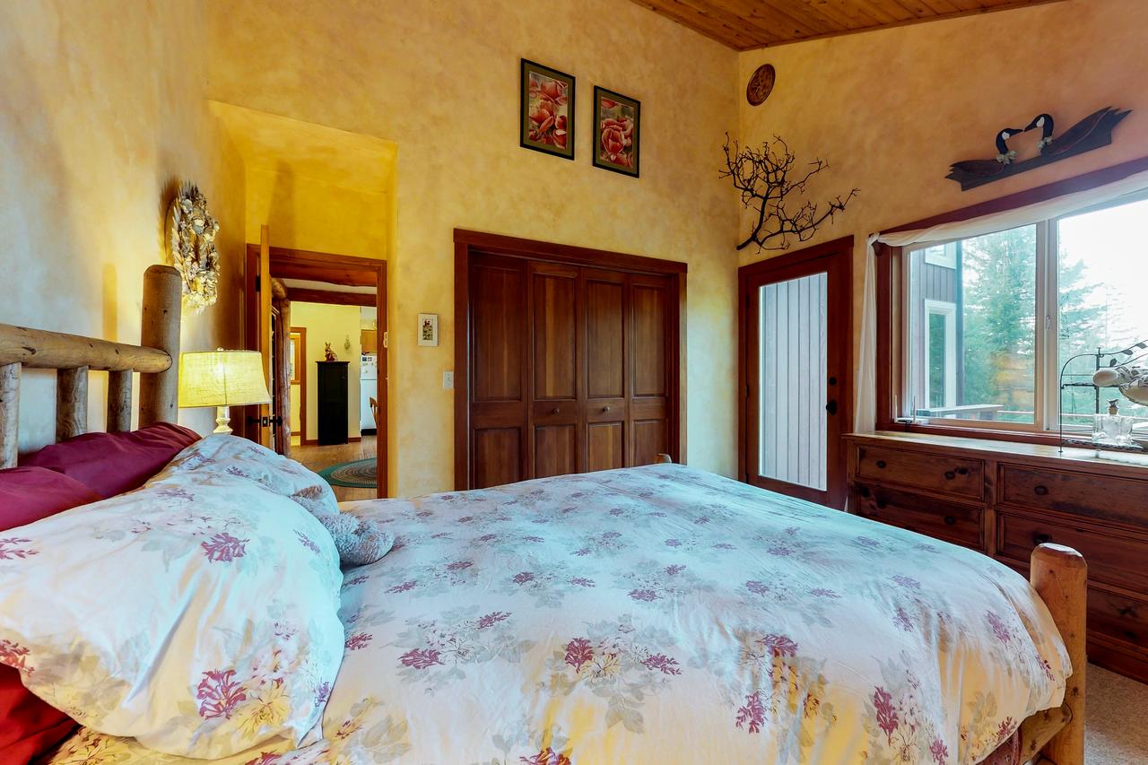 Sunsets Over Water - thumb 35