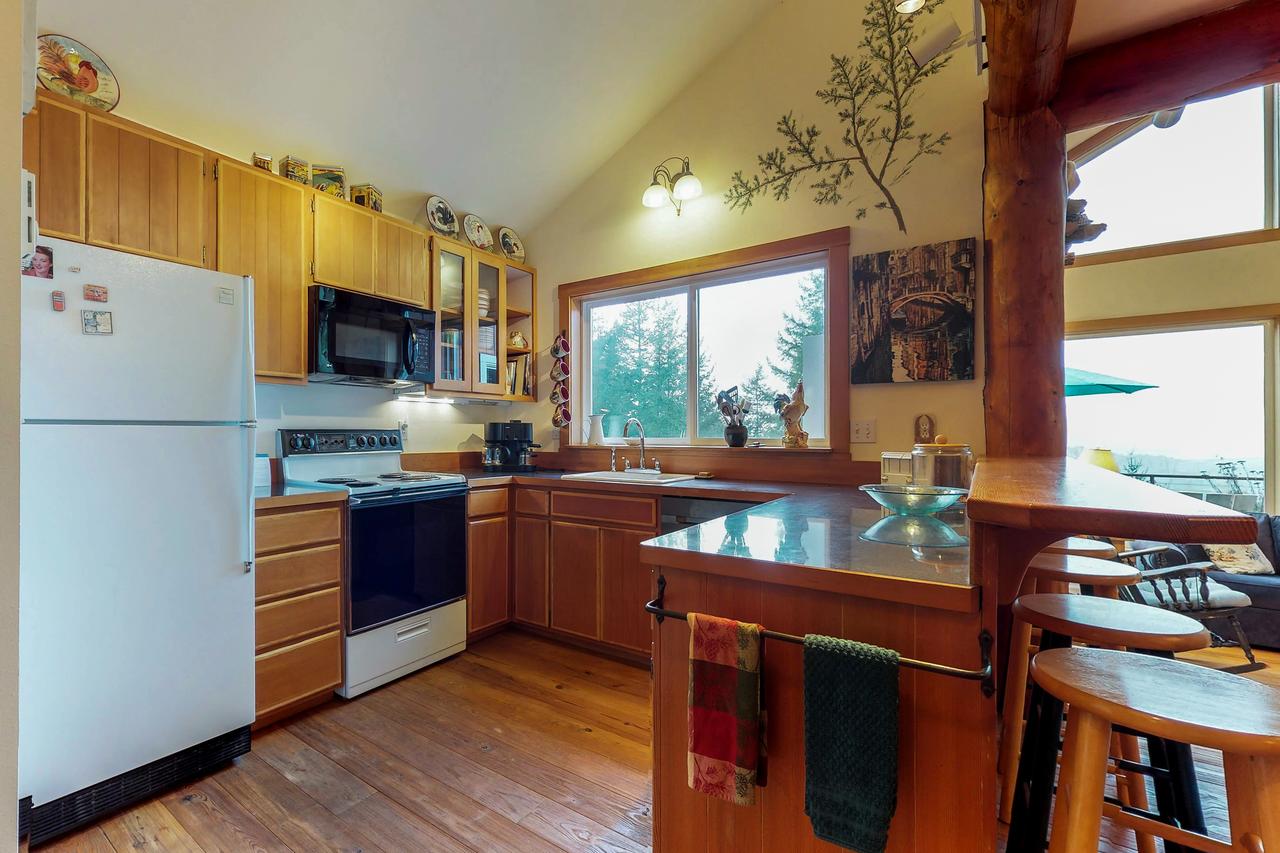 Sunsets Over Water - thumb 25