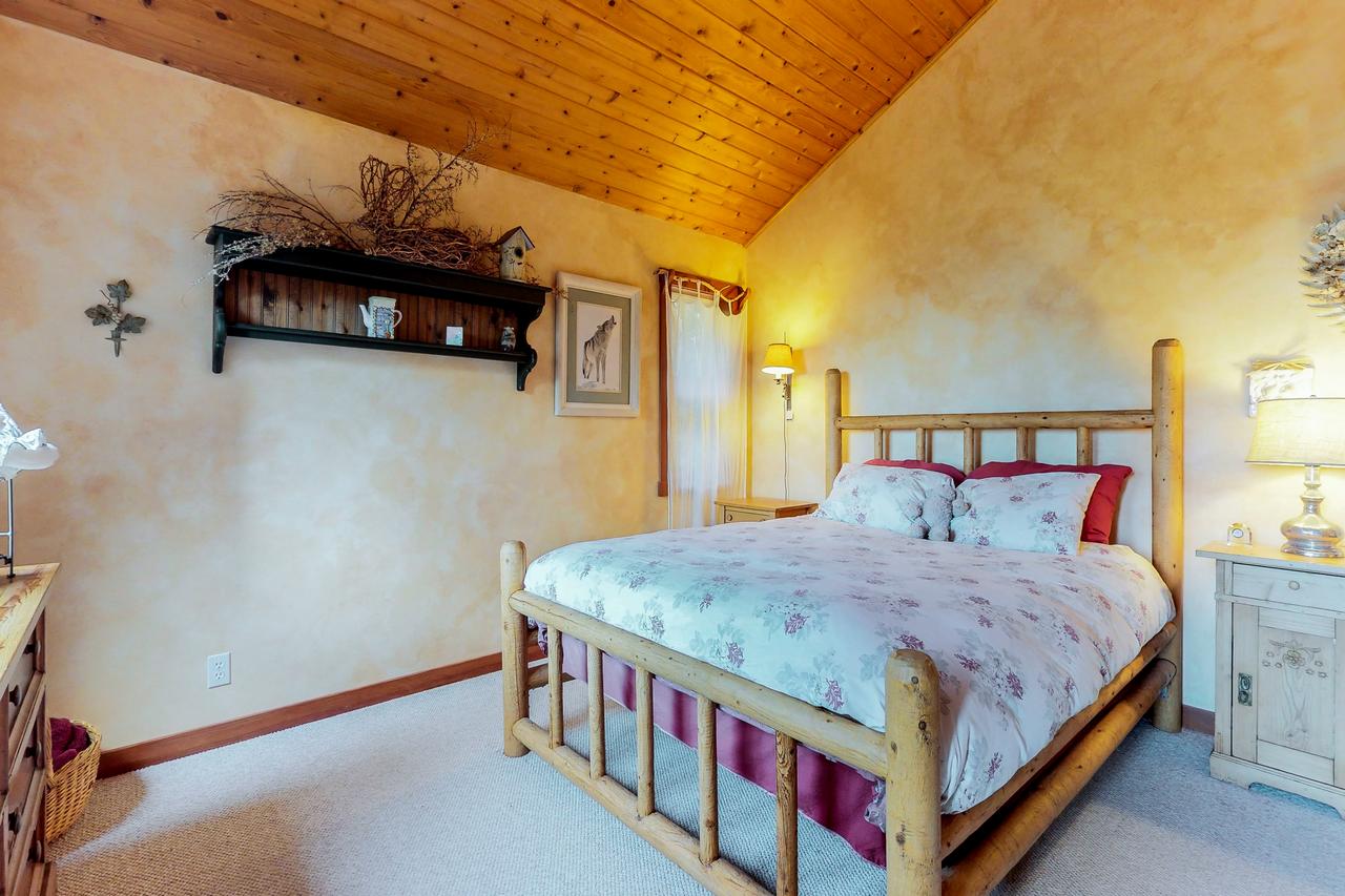 Sunsets Over Water - thumb 29