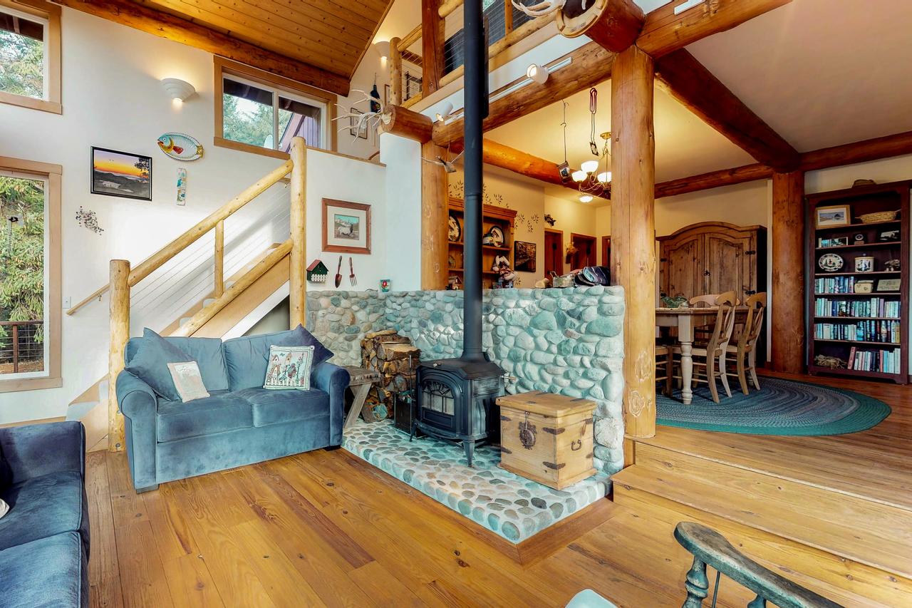 Sunsets Over Water - thumb 13