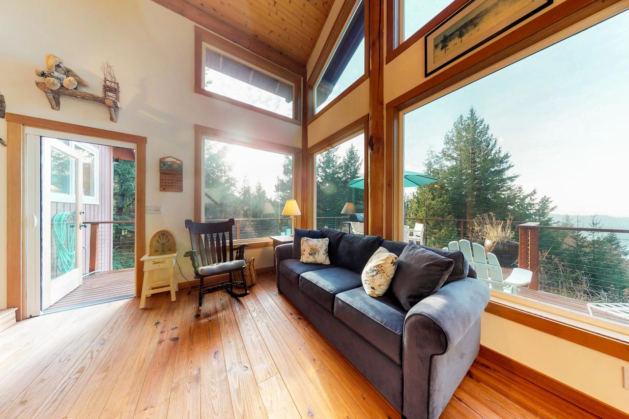 Sunsets Over Water - thumb 14