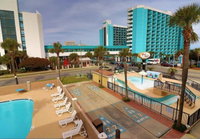 Book Myrtle Beach Hotels, Tourism Hollywood Tourism Hollywood