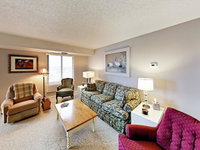 20Th Avenue North Condo 1004 Condo Tourism Hollywood