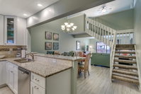 Anchorage I C11 Condo Tourism Hollywood