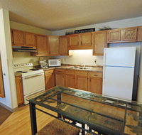 Black Hills Luxury Suites - Tourism Hollywood