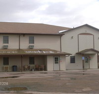 King's Inn of Platte - Tourism Hollywood
