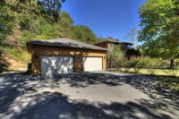 Book Sevierville Hotels, Tourism Hollywood Tourism Hollywood