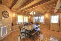 An Amazing Time Tourism Hollywood