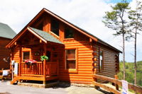 A Lover's Paradise Tourism Hollywood