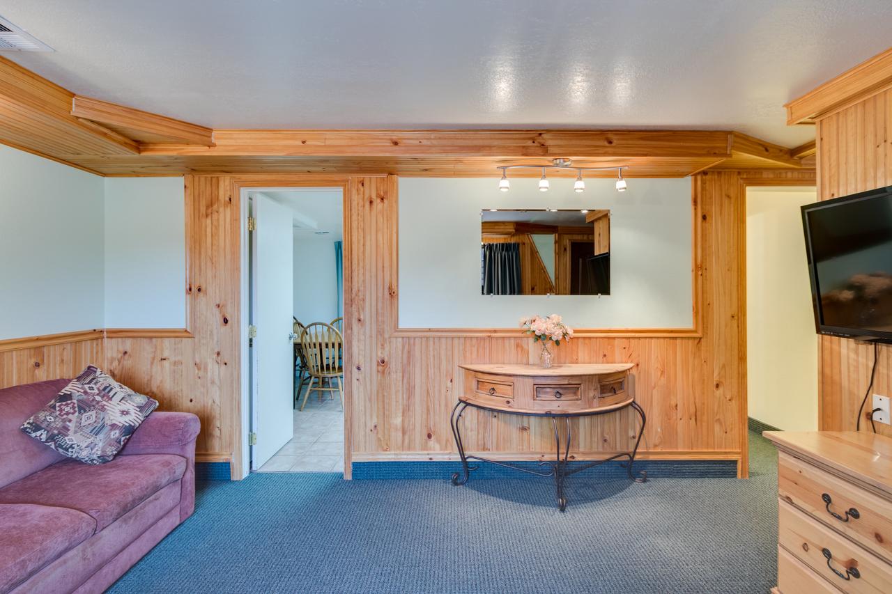 Zion Park Motel - thumb 6