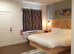 Kanab Suites