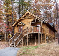 Shenandoah Crossing - Tourism Hollywood