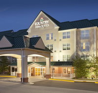 Country Inn  Suites by Radisson Potomac Mills Woodbridge VA - Tourism Hollywood