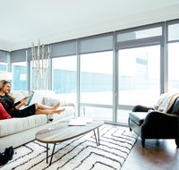 WhyHotel Arlington Ballston Luxe Suites N Randolph St - Tourism Hollywood