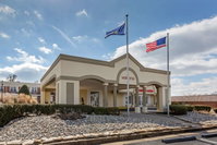 Booking Falls-church Tourism Hollywood