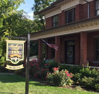 Baker's Hill Inn - Tourism Hollywood