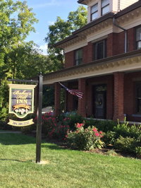 Booking Bluefield Tourism Hollywood