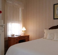 The Grey Swan Inn - Tourism Hollywood