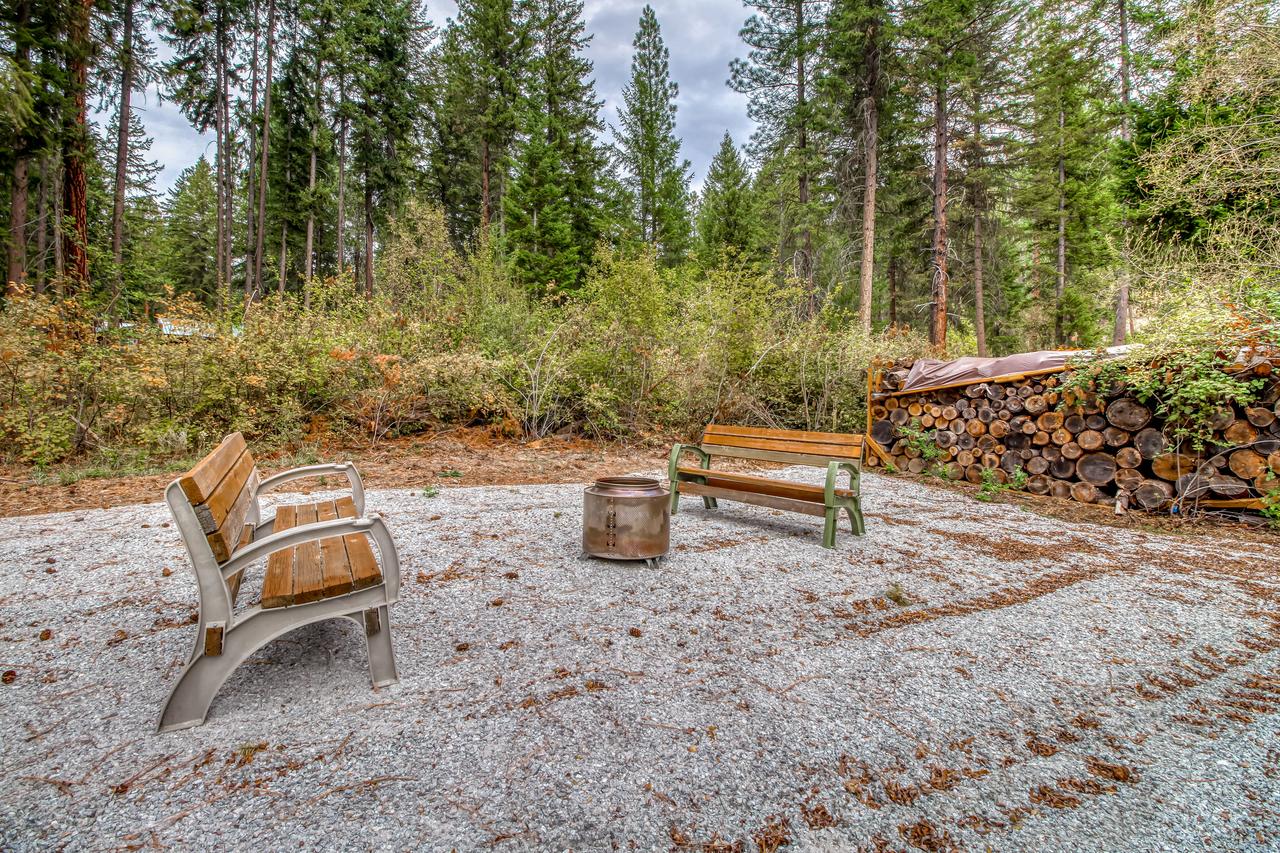 Pinecone Den - thumb 19