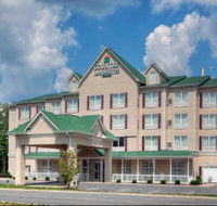 Country Inn  Suites by Radisson Princeton WV - Tourism Hollywood