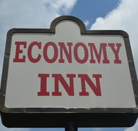 Economy Inn Bluefield - Tourism Hollywood