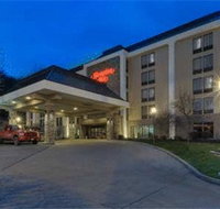 Hampton Inn Wheeling - Tourism Hollywood