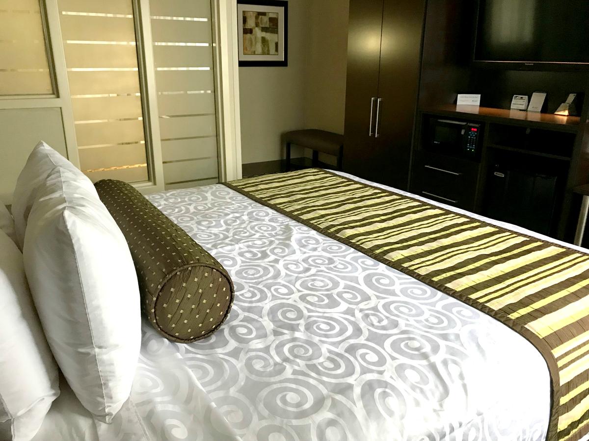 Best Western Plus InnTowner Madison - thumb 2