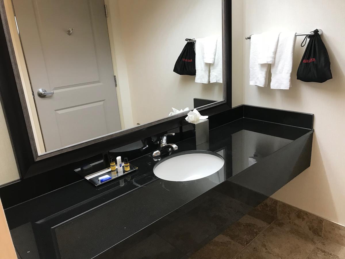 Best Western Plus InnTowner Madison - thumb 14