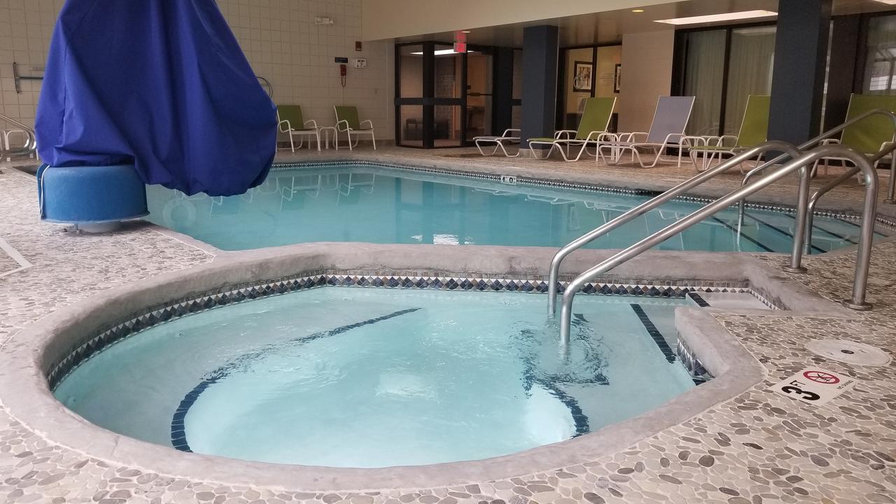 Best Western Plus InnTowner Madison - thumb 3