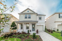 1812 Sandy Park Trail Tourism Hollywood