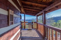 2164 All About That View Tourism Hollywood