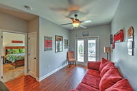 Book Destin Hotels, Tourism Hollywood Tourism Hollywood