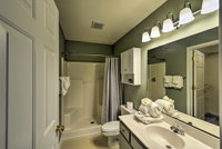 'Mana-Tee Place' Resort Condo - 5 Mi to Boardwalk Tourism Hollywood