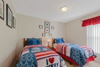 New Sun LivingPrivate Pool Disney  Games Room Tourism Hollywood